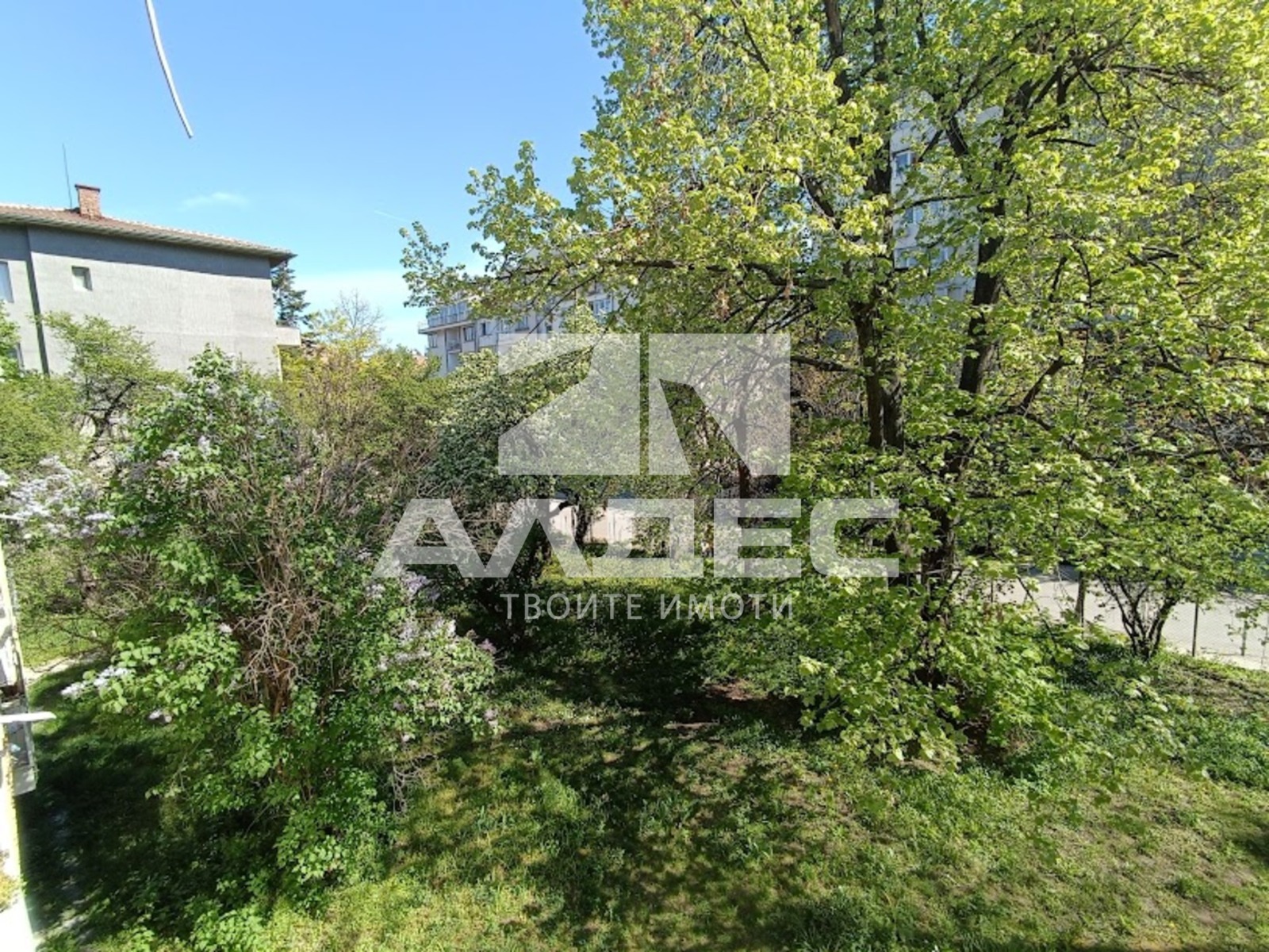 ������� 2-����� | Imot.bg � ����������� 11