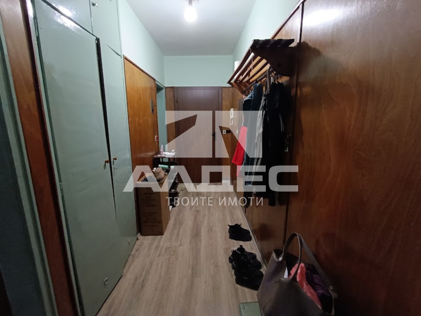 ������� 2-����� | Imot.bg � ����������� 10