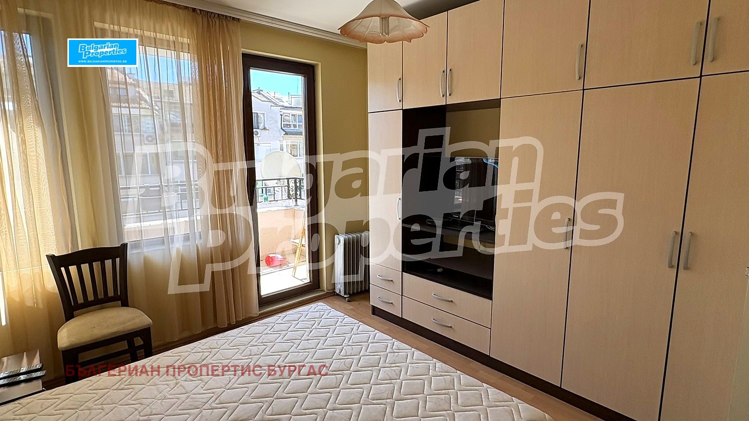 ������� 2-����� | Imot.bg � ����������� 6