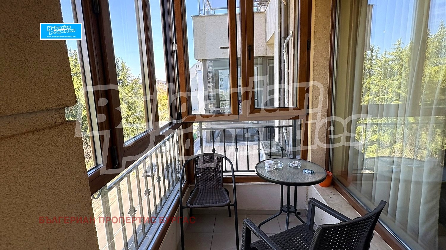 ������� 2-����� | Imot.bg � ����������� 3