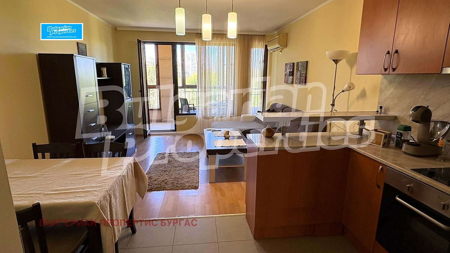 ������� 2-����� | Imot.bg � ����������� 1