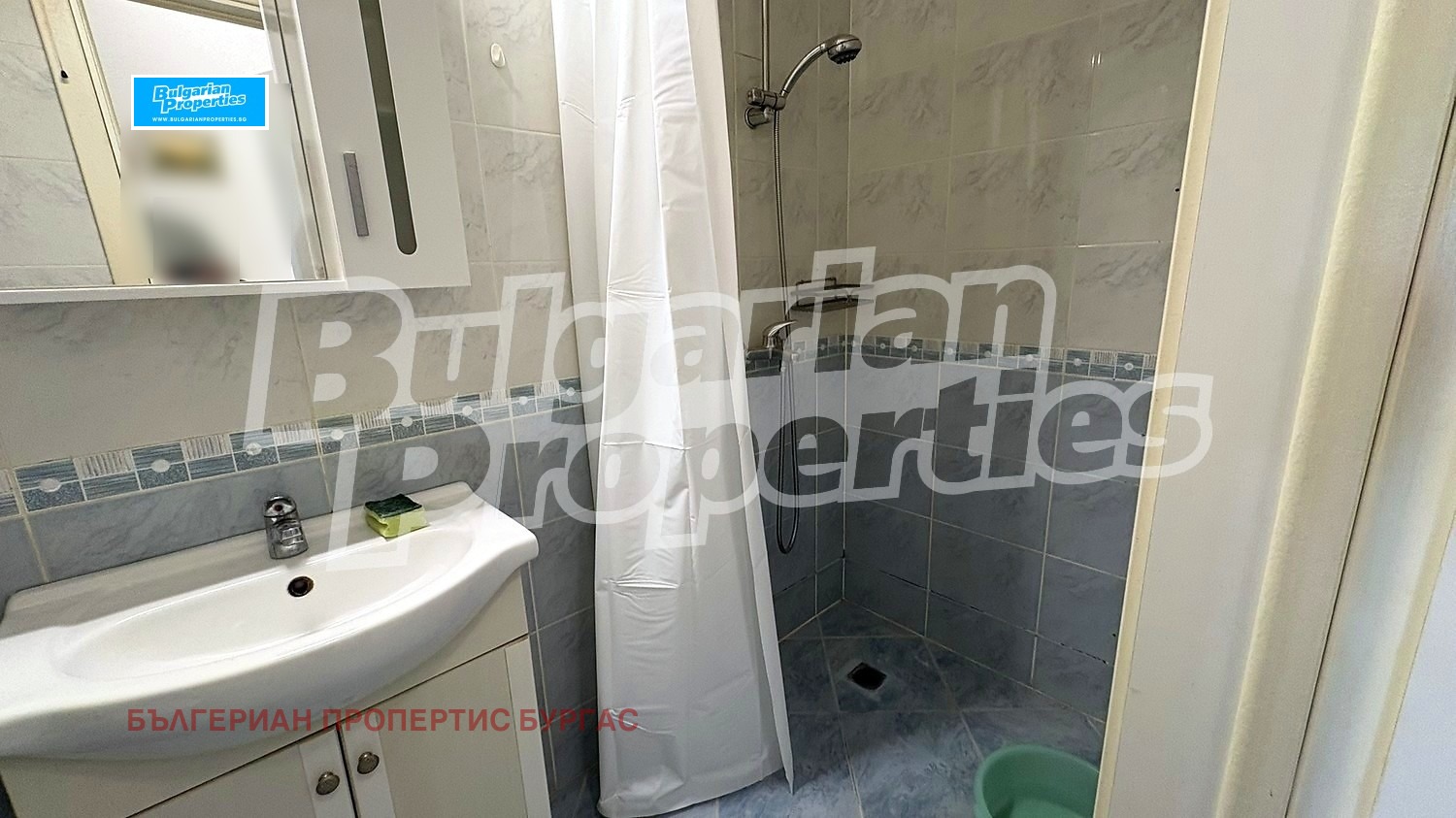 ������� 2-����� | Imot.bg � ����������� 11