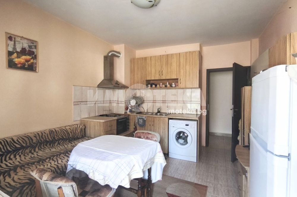 ������� 2-����� | Imot.bg � ����������� 1