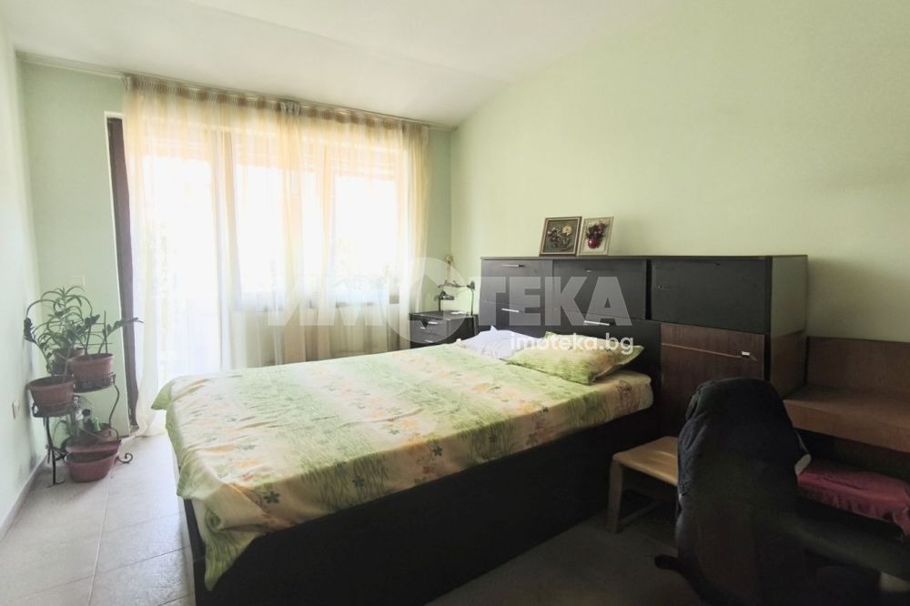 ������� 2-����� | Imot.bg � ����������� 3