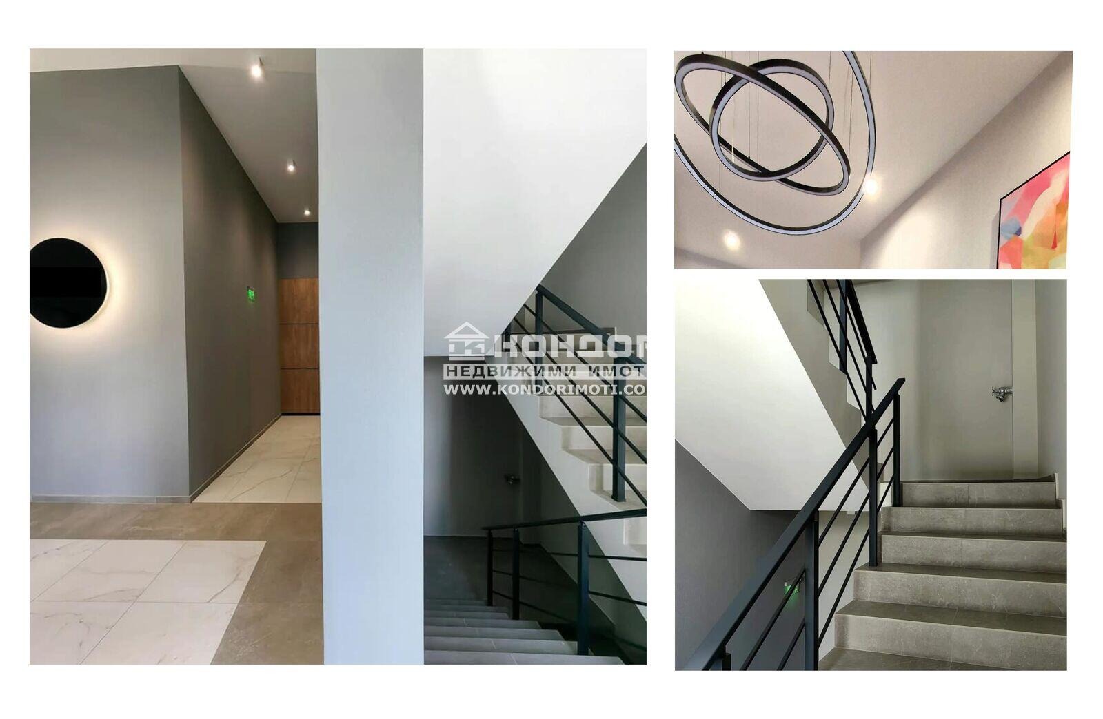 ������� 2-����� | Imot.bg � ����������� 4