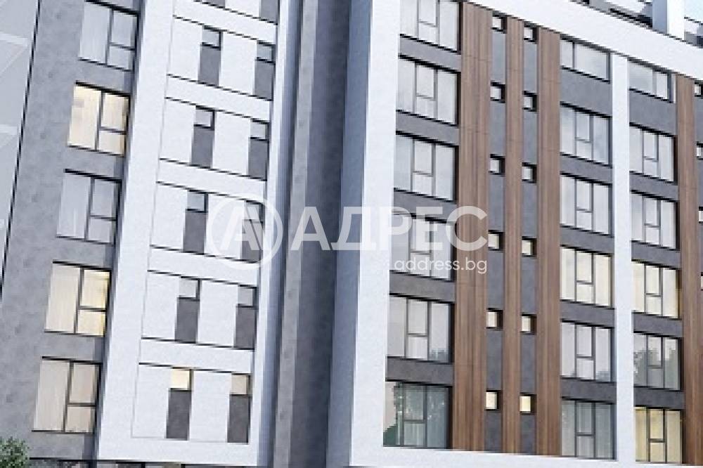 Продава 3-СТАЕН | Imot.bg — изображение 1