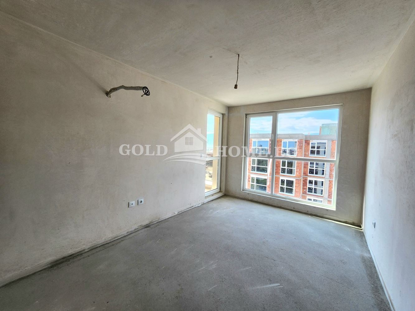 ������� 3-����� | Imot.bg � ����������� 6