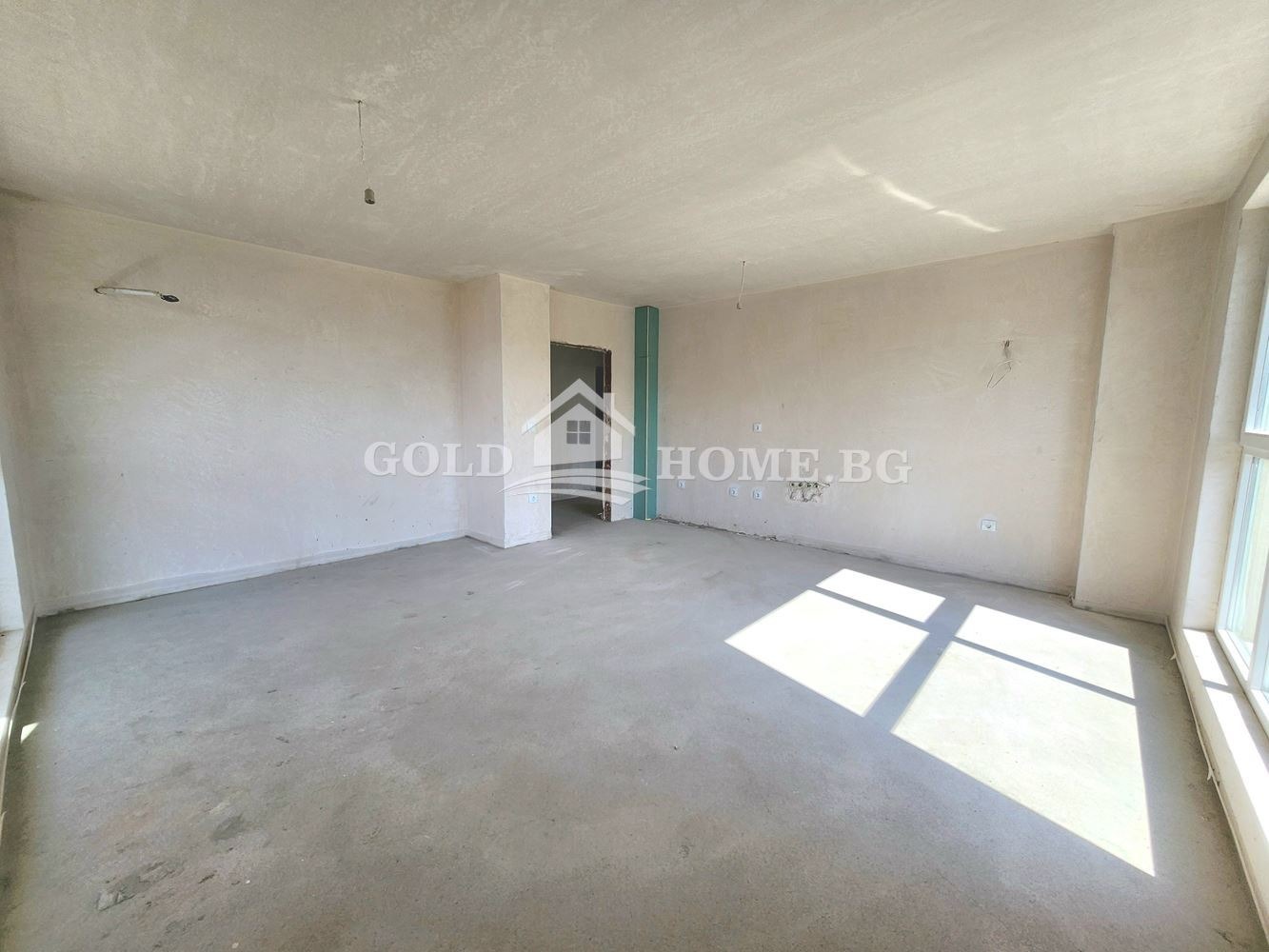 ������� 3-����� | Imot.bg � ����������� 4