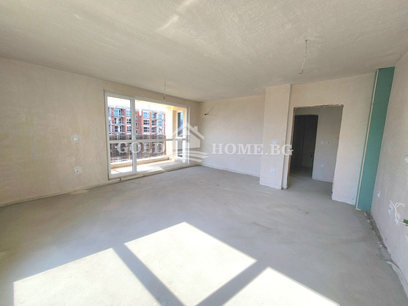 ������� 3-����� | Imot.bg � ����������� 3