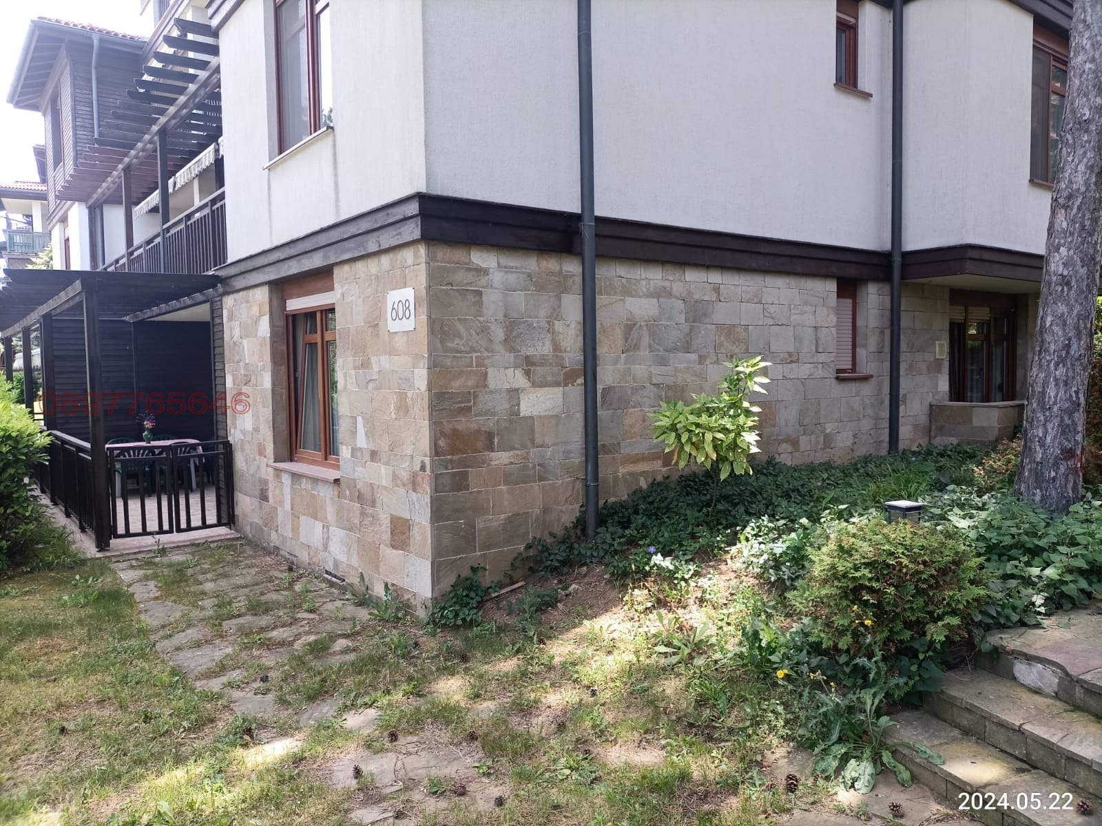 ������� 3-����� | Imot.bg � ����������� 1