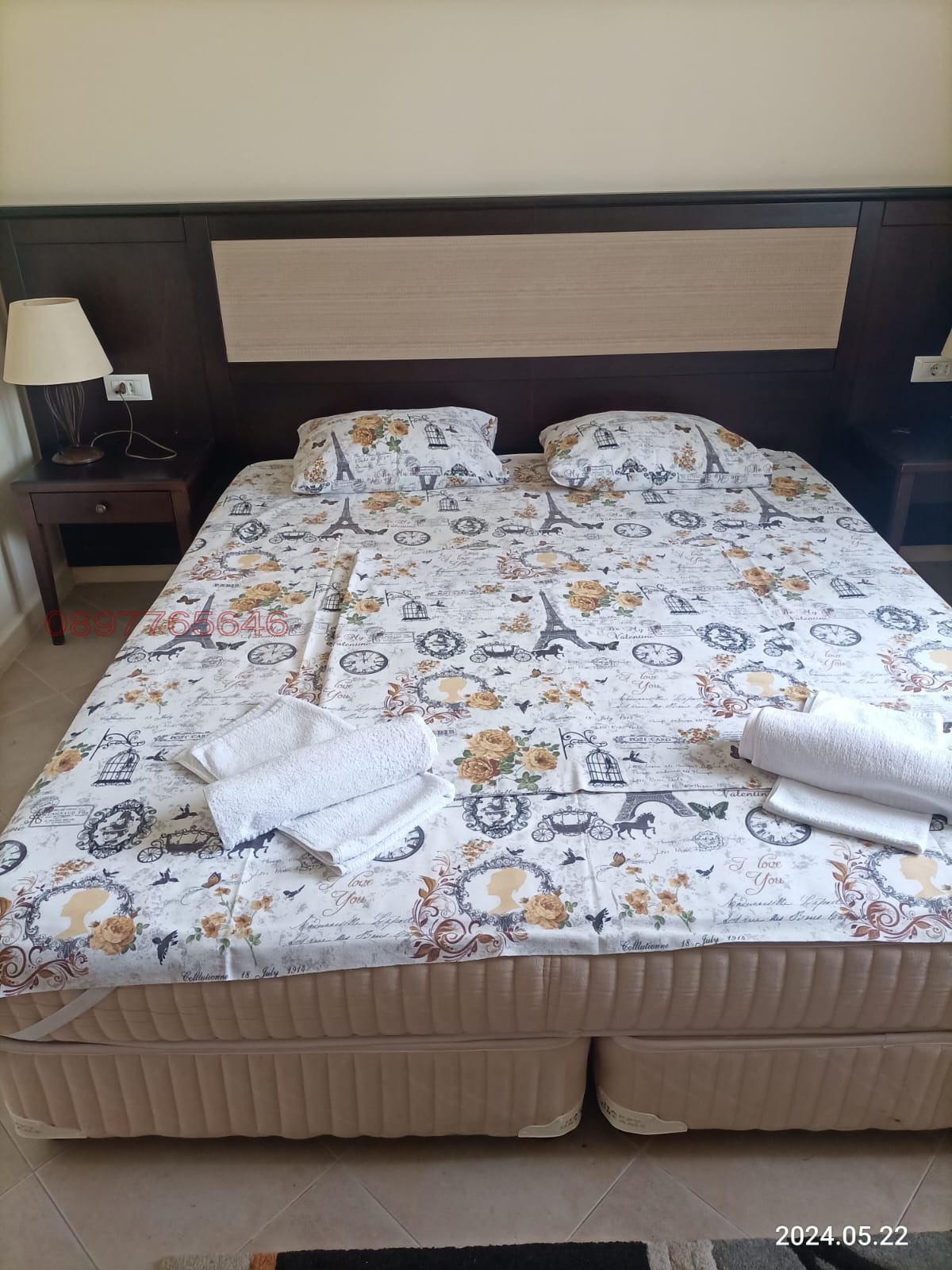 ������� 3-����� | Imot.bg � ����������� 15