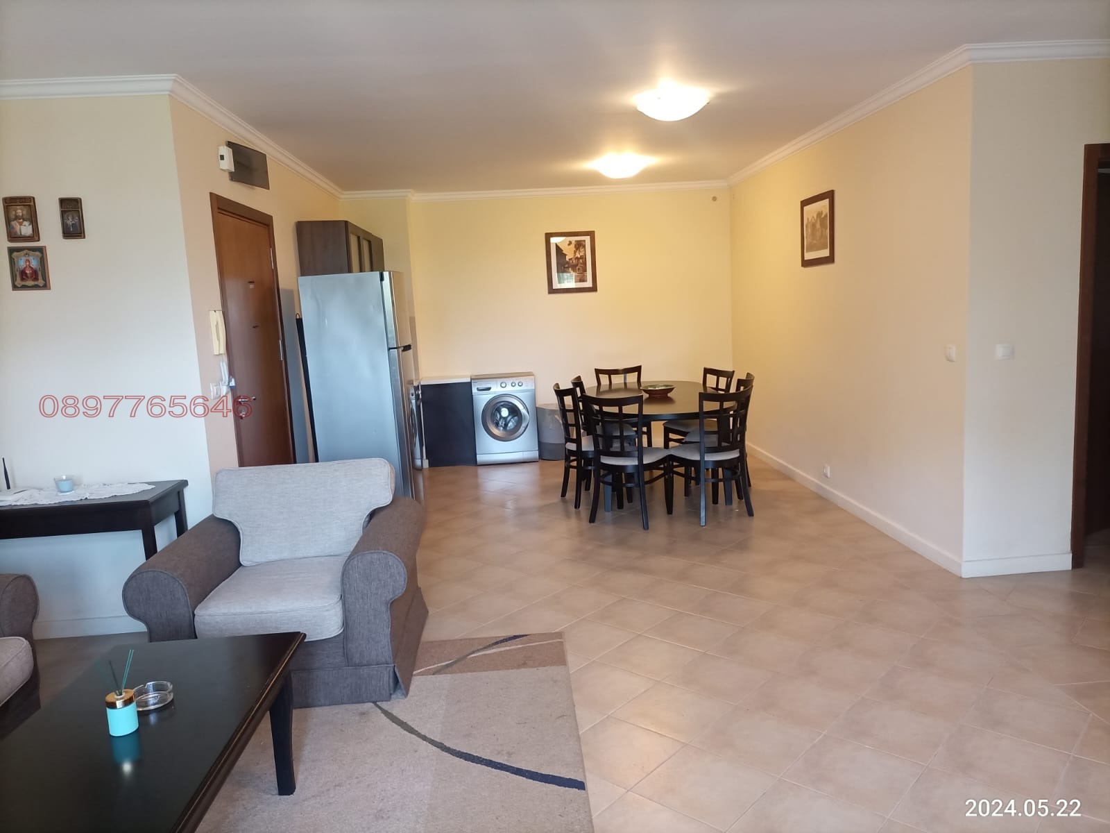 ������� 3-����� | Imot.bg � ����������� 5