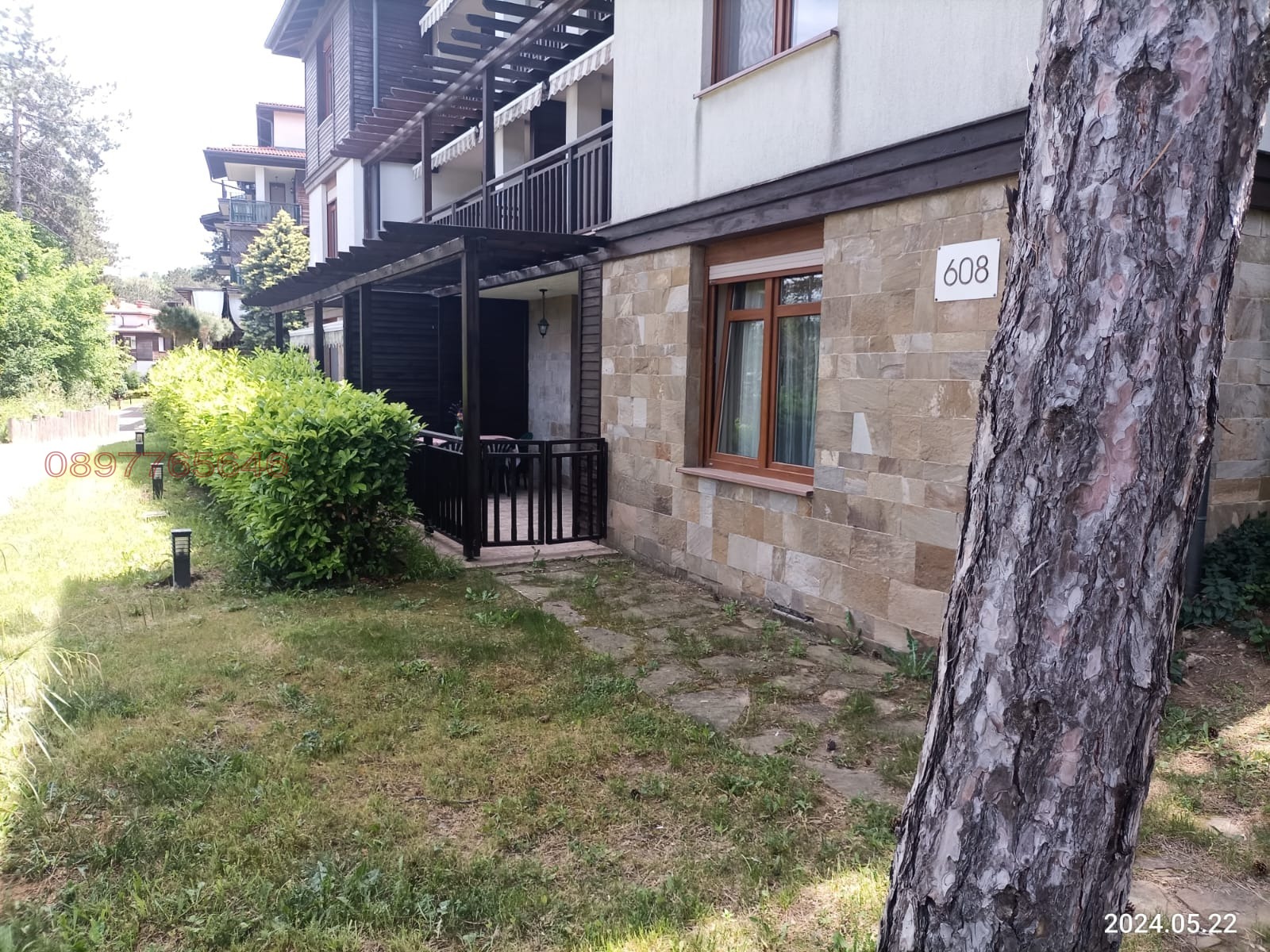 ������� 3-����� | Imot.bg � ����������� 2