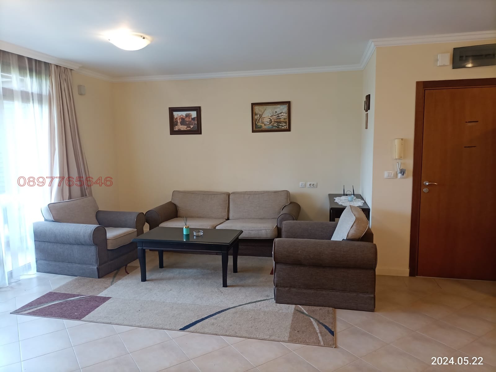 ������� 3-����� | Imot.bg � ����������� 10