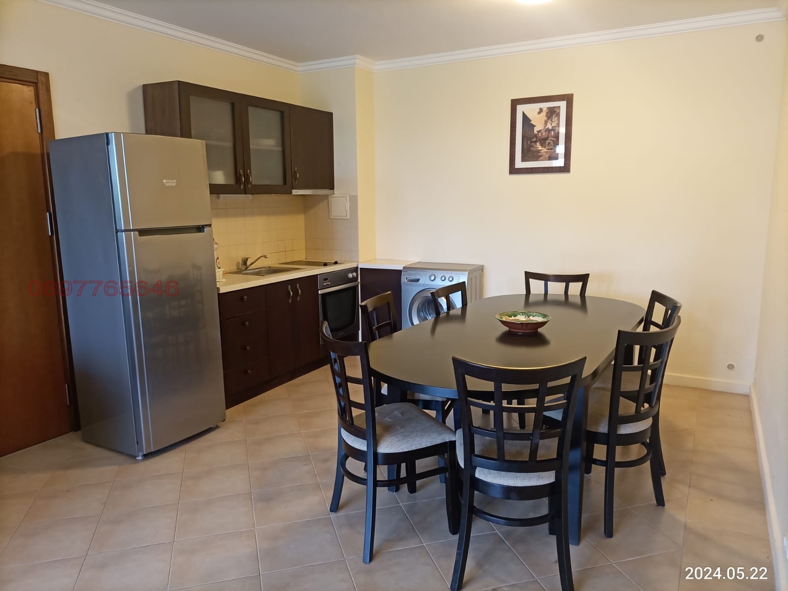 ������� 3-����� | Imot.bg � ����������� 9