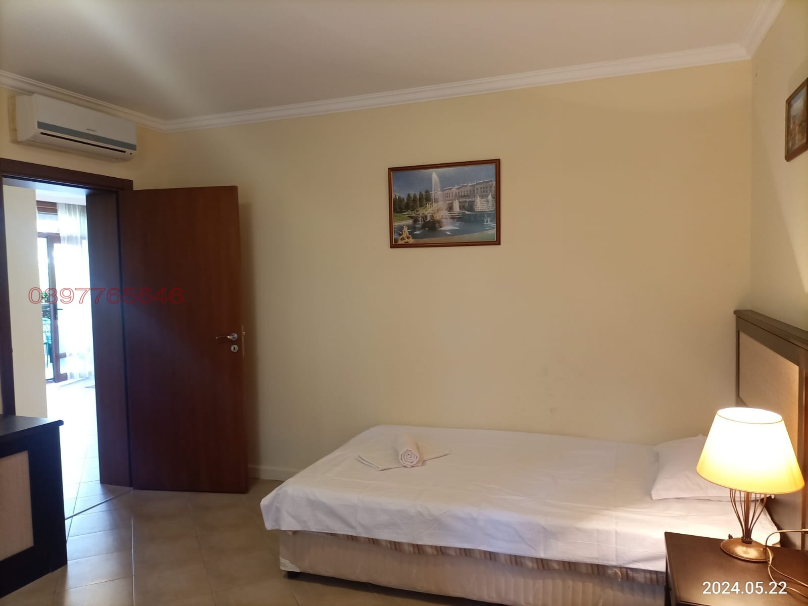 ������� 3-����� | Imot.bg � ����������� 12