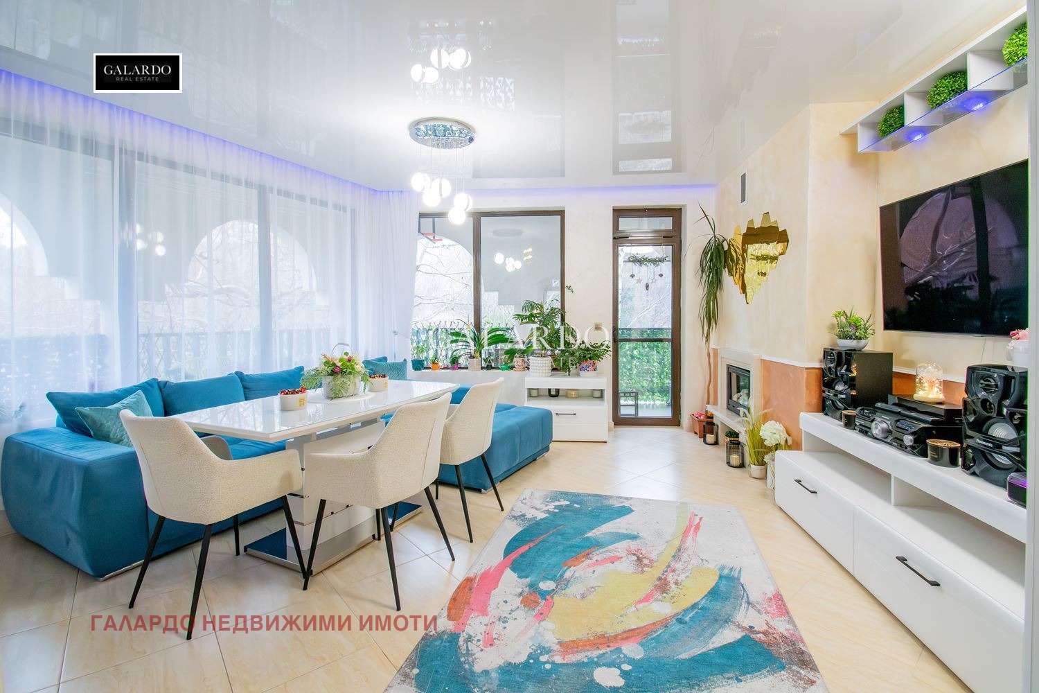 ������� 3-����� | Imot.bg � ����������� 4