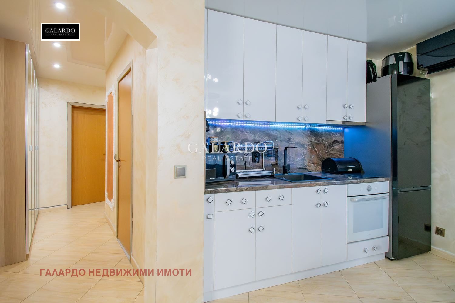 ������� 3-����� | Imot.bg � ����������� 8