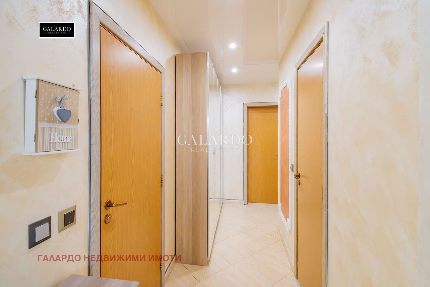 ������� 3-����� | Imot.bg � ����������� 13