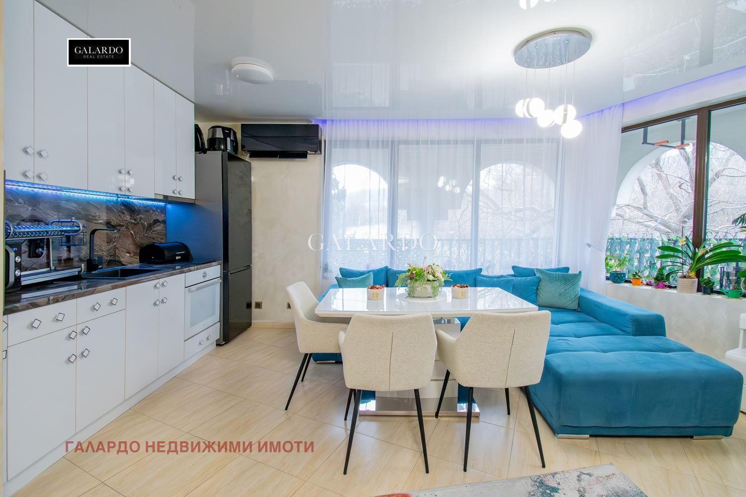 ������� 3-����� | Imot.bg � ����������� 7