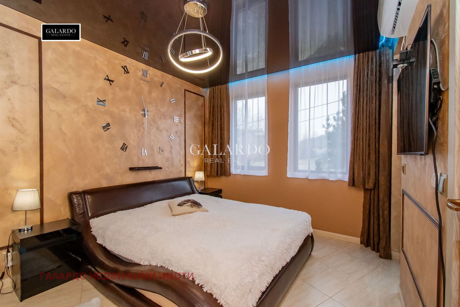 ������� 3-����� | Imot.bg � ����������� 9