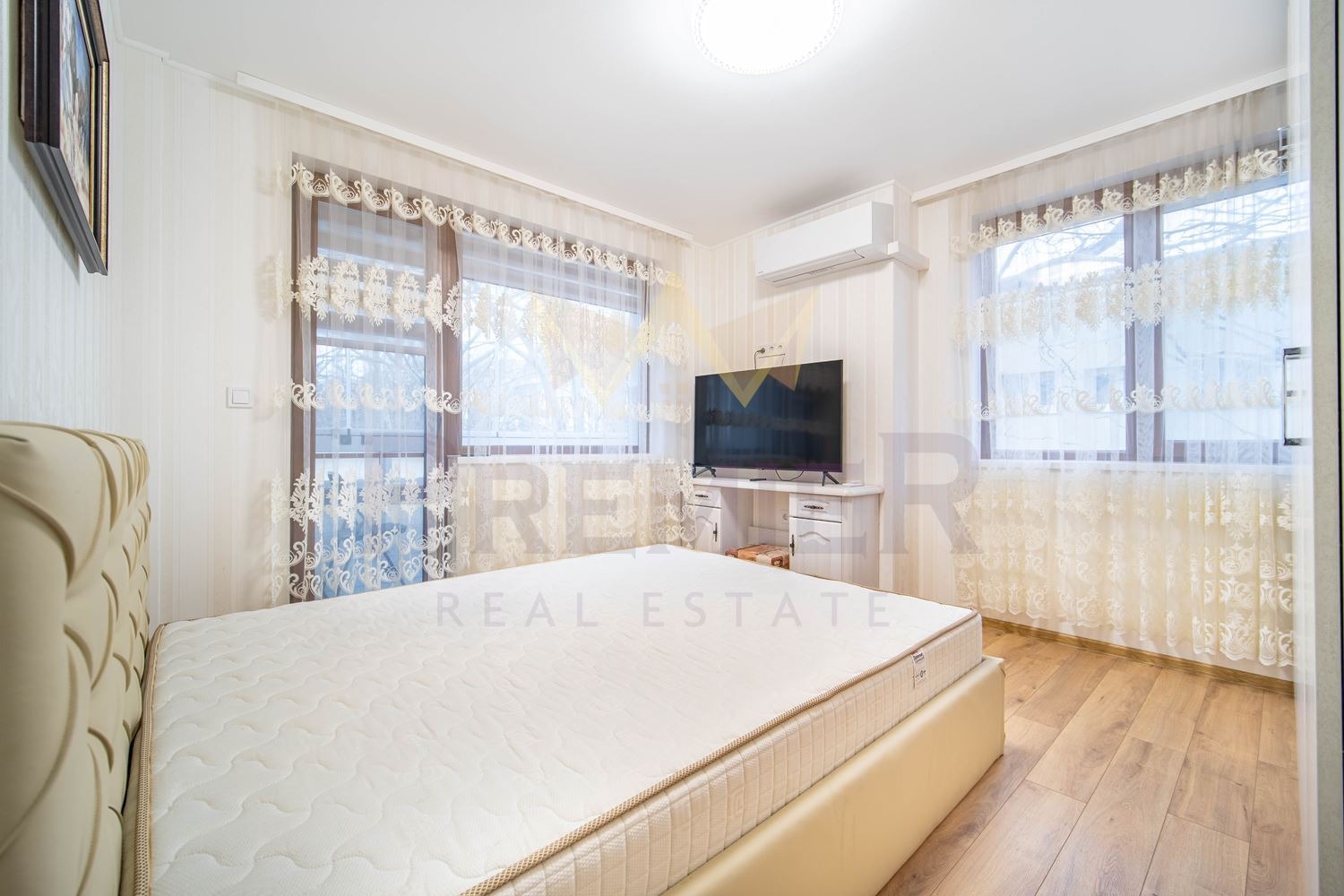 ������� 3-����� | Imot.bg � ����������� 5