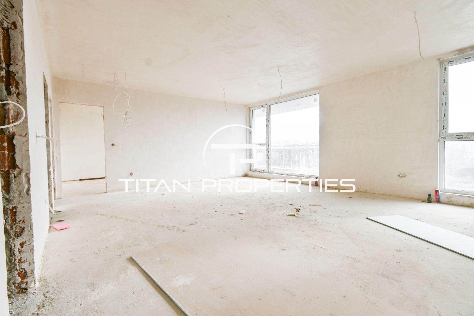 ������� 3-����� | Imot.bg � ����������� 2