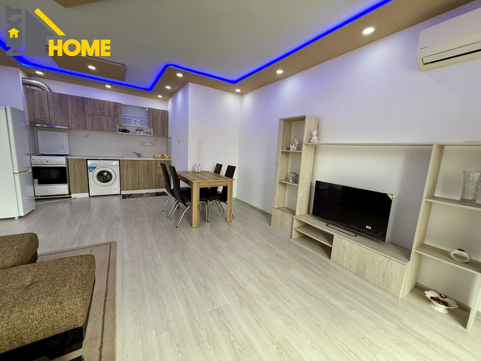 ������� 3-����� | Imot.bg � ����������� 4