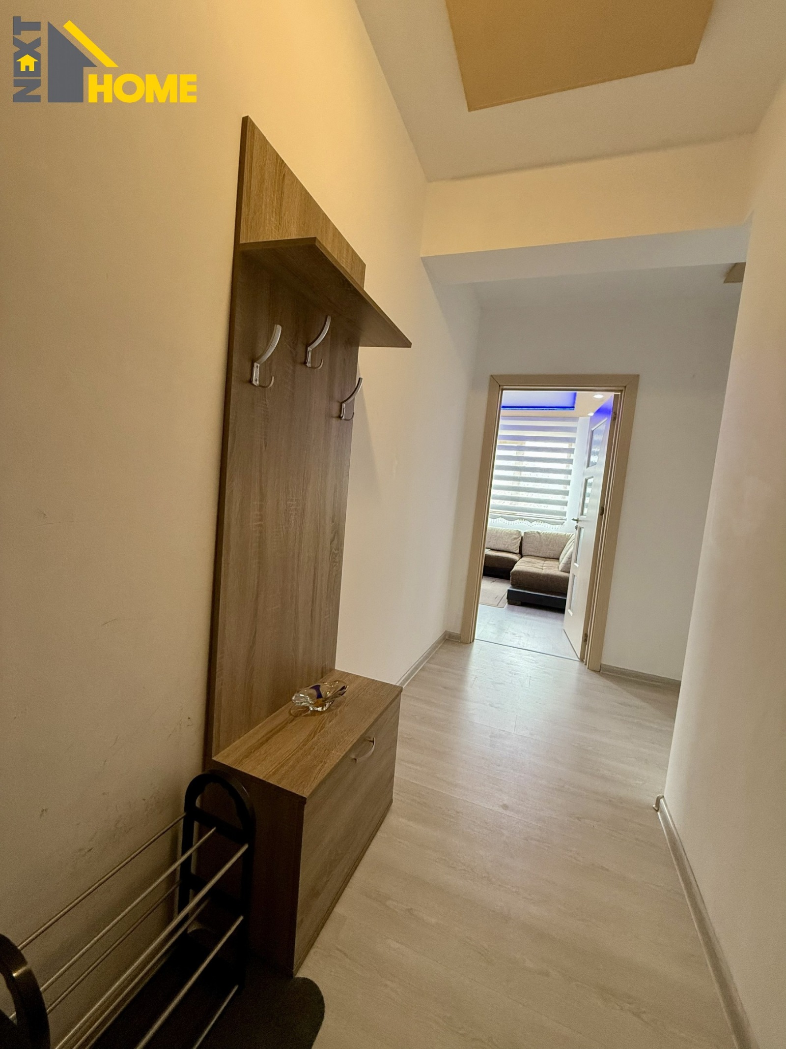 ������� 3-����� | Imot.bg � ����������� 10