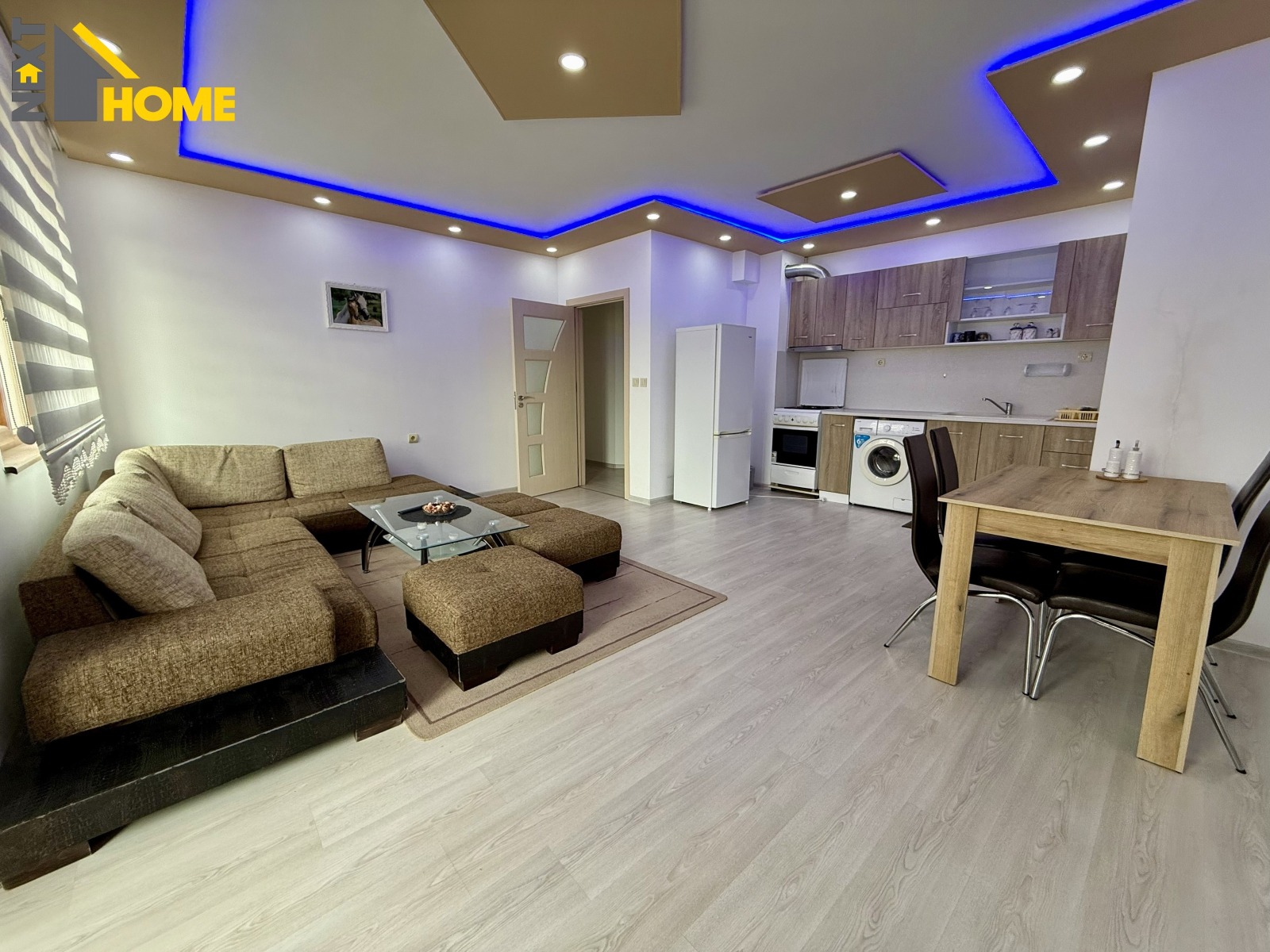 ������� 3-����� | Imot.bg � ����������� 3