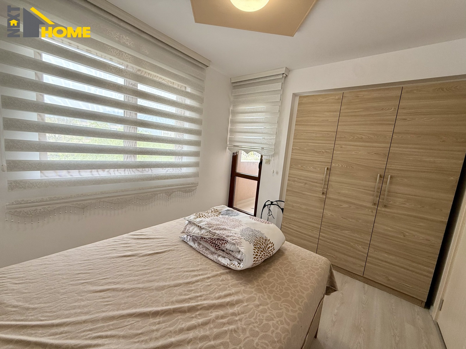 ������� 3-����� | Imot.bg � ����������� 8