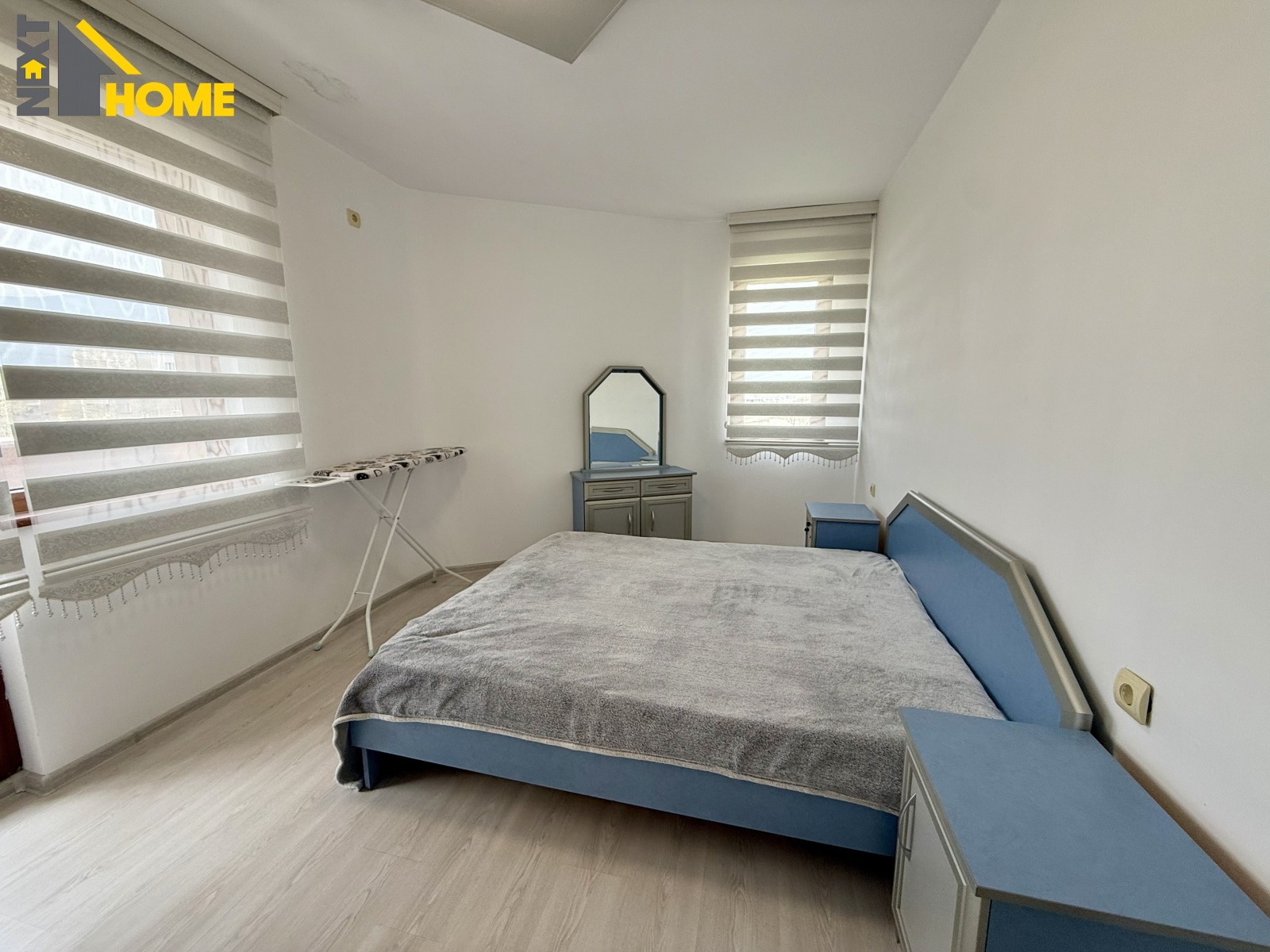 ������� 3-����� | Imot.bg � ����������� 11