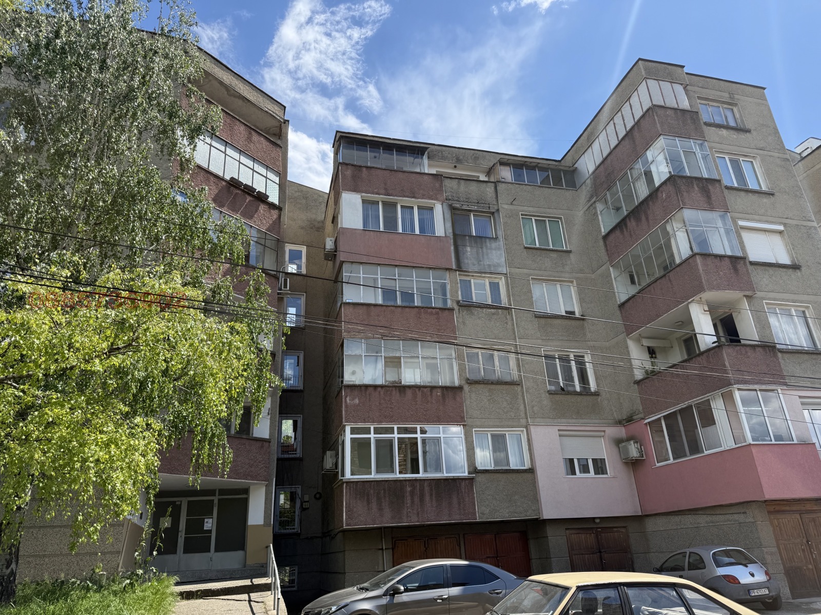 ������� 3-����� | Imot.bg � ����������� 2
