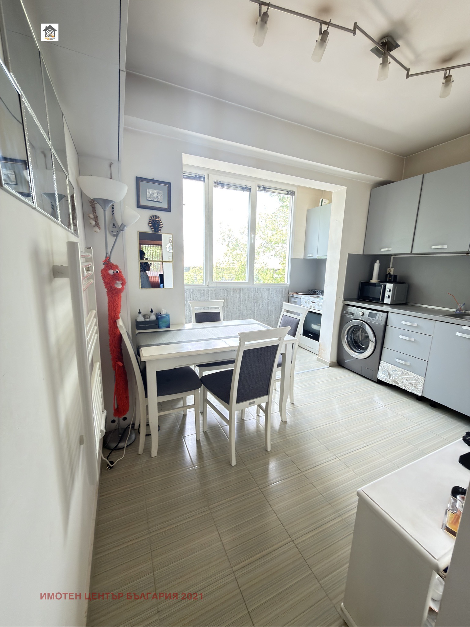 ������� 3-����� | Imot.bg � ����������� 9
