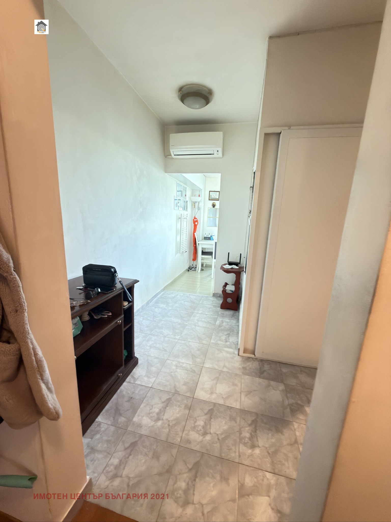 ������� 3-����� | Imot.bg � ����������� 5