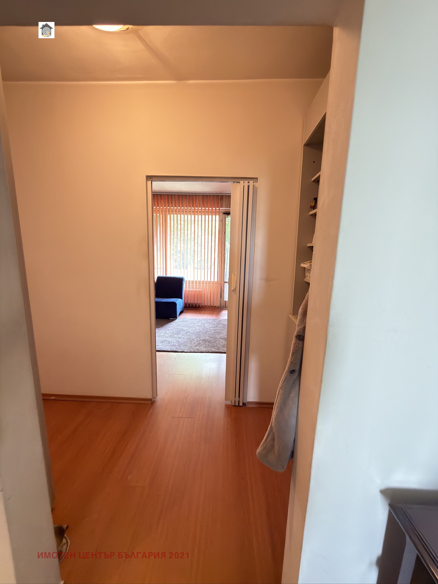 ������� 3-����� | Imot.bg � ����������� 6