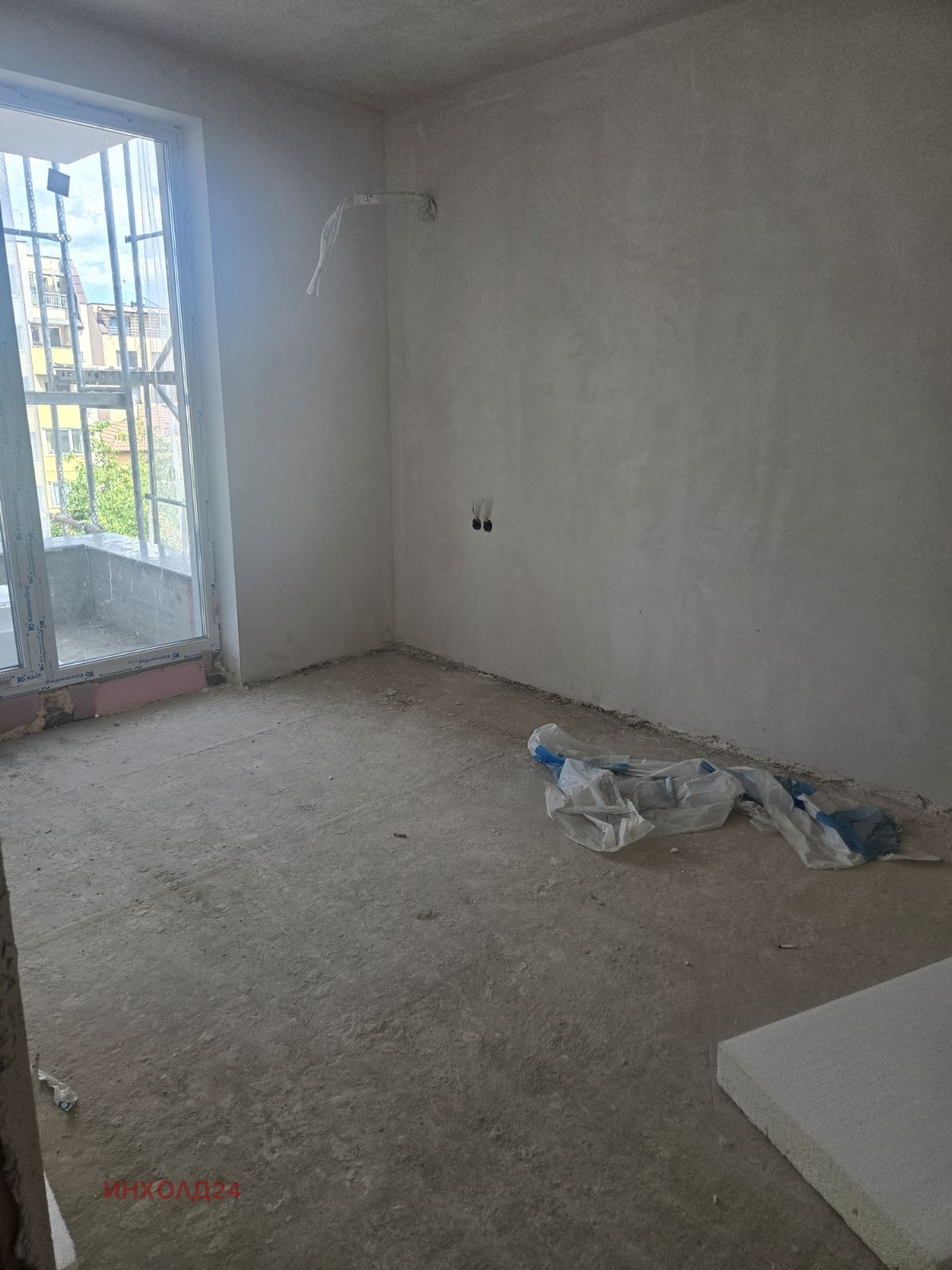 ������� 3-����� | Imot.bg � ����������� 2