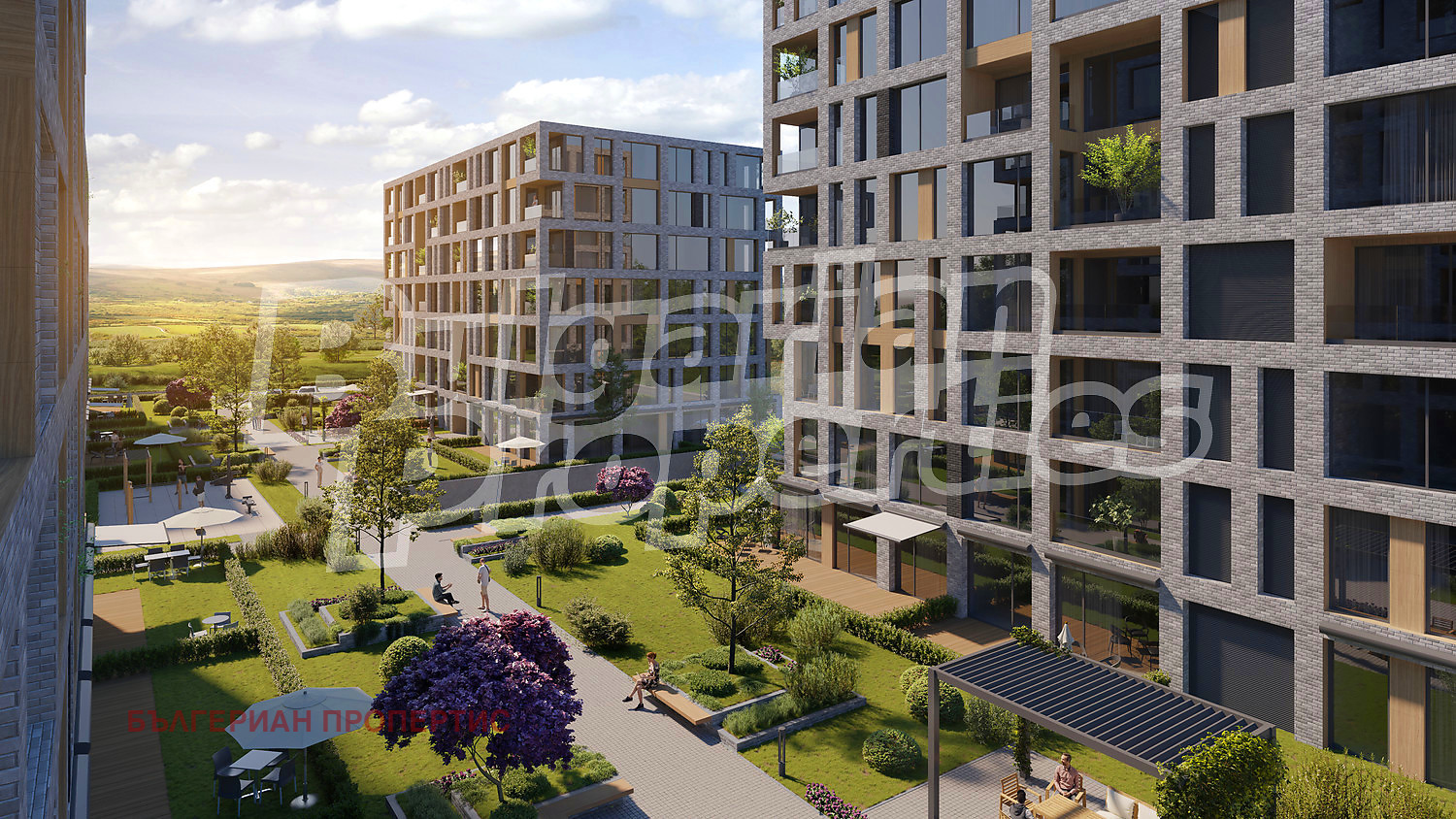 ������� 4-����� | Imot.bg � ����������� 15