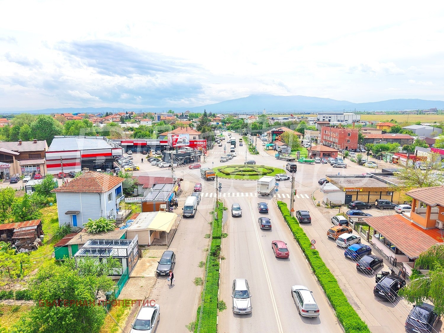 ������� 4-����� | Imot.bg � ����������� 17