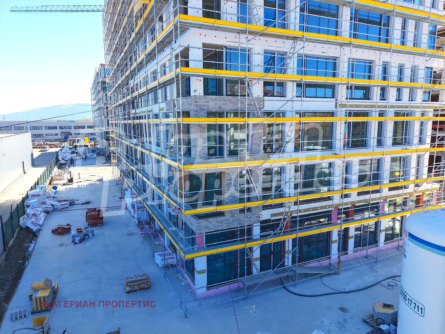 ������� 4-����� | Imot.bg � ����������� 1