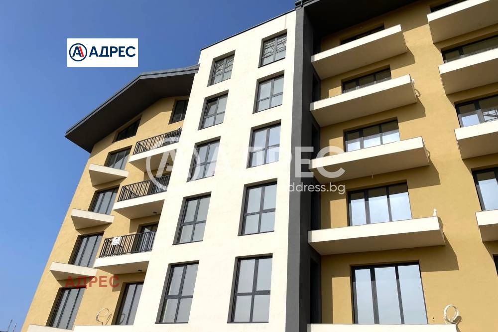 ������� ���������� | Imot.bg � ����������� 1