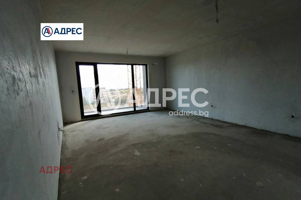 ������� ���������� | Imot.bg � ����������� 11