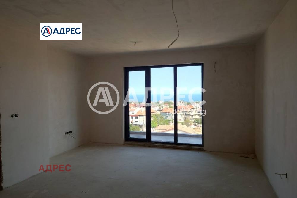 ������� ���������� | Imot.bg � ����������� 3