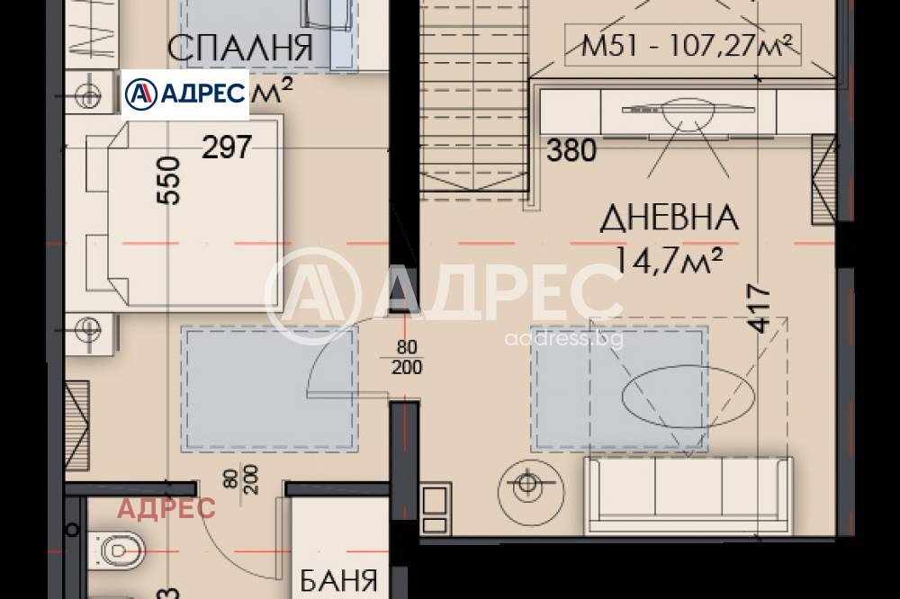 ������� ���������� | Imot.bg � ����������� 5