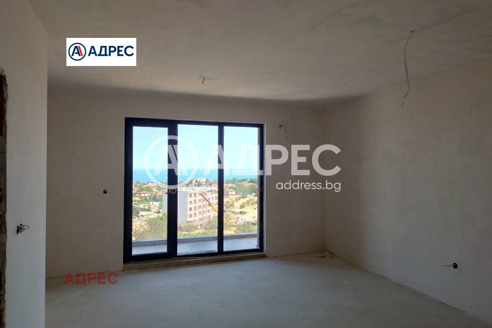 ������� ���������� | Imot.bg � ����������� 2