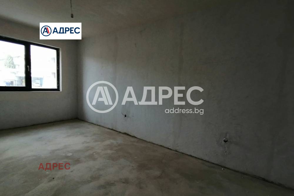 ������� ���������� | Imot.bg � ����������� 10