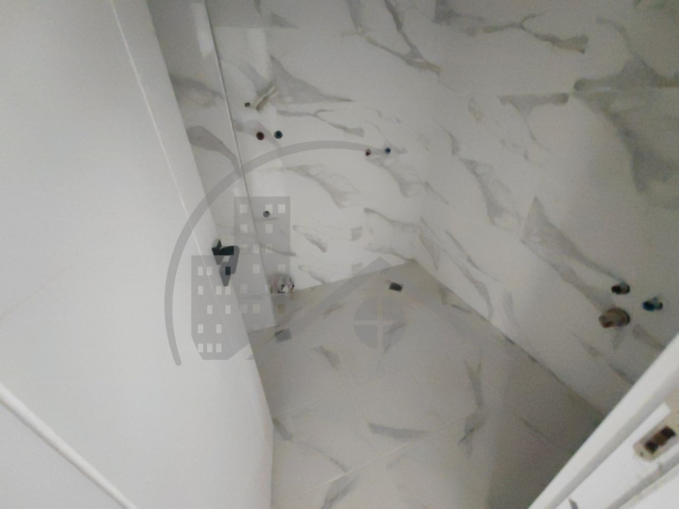 ������� ���� | Imot.bg � ����������� 4