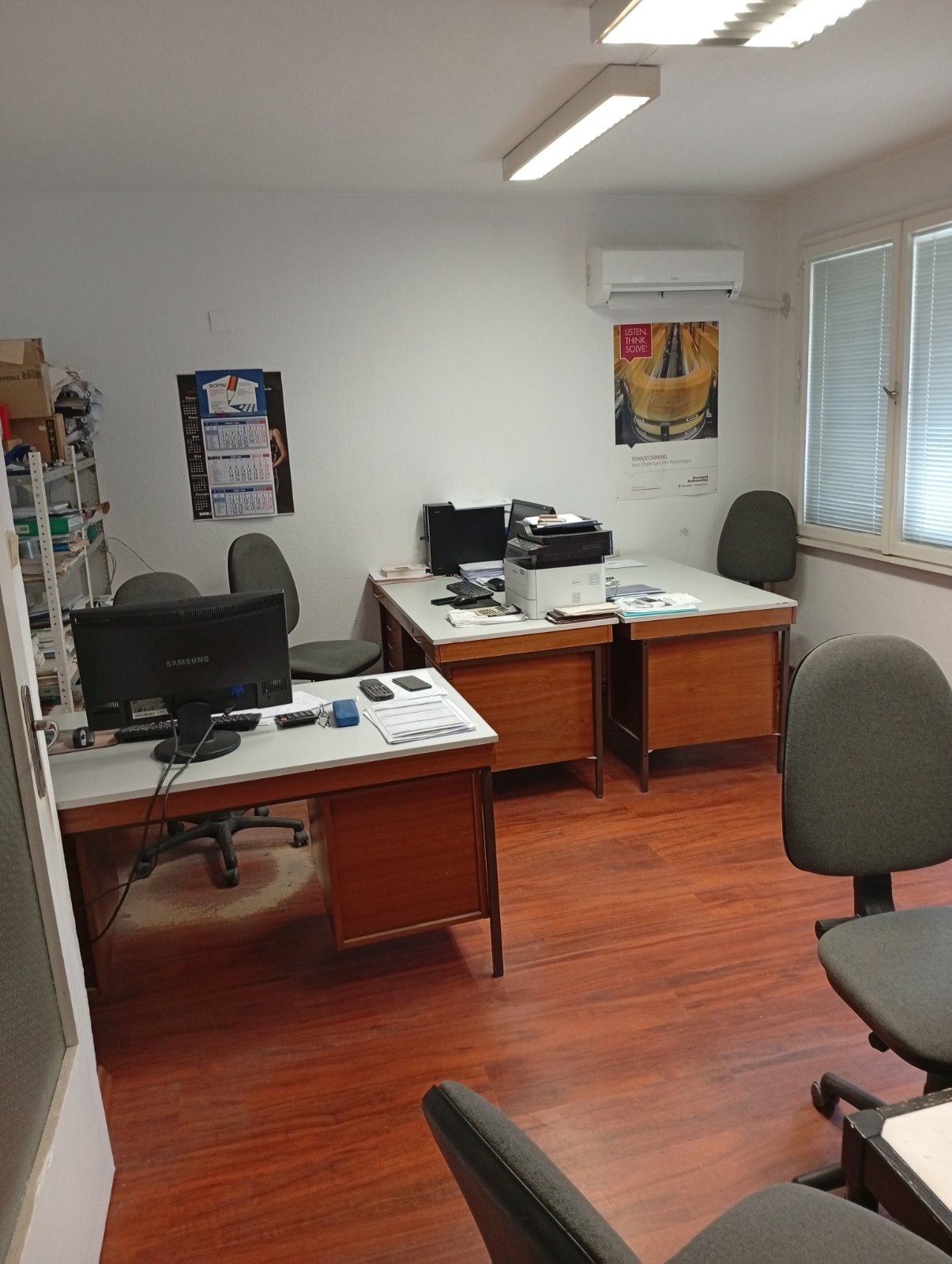 ������� ���� | Imot.bg � ����������� 10