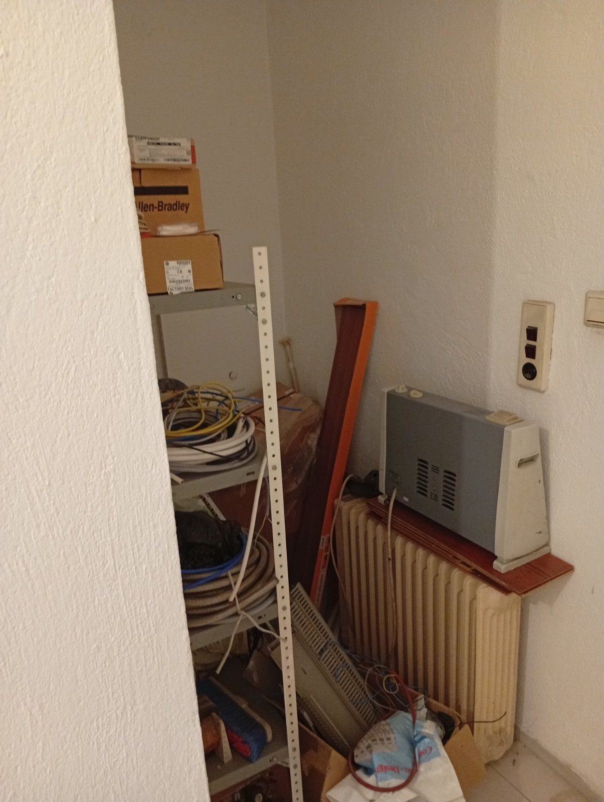 ������� ���� | Imot.bg � ����������� 6