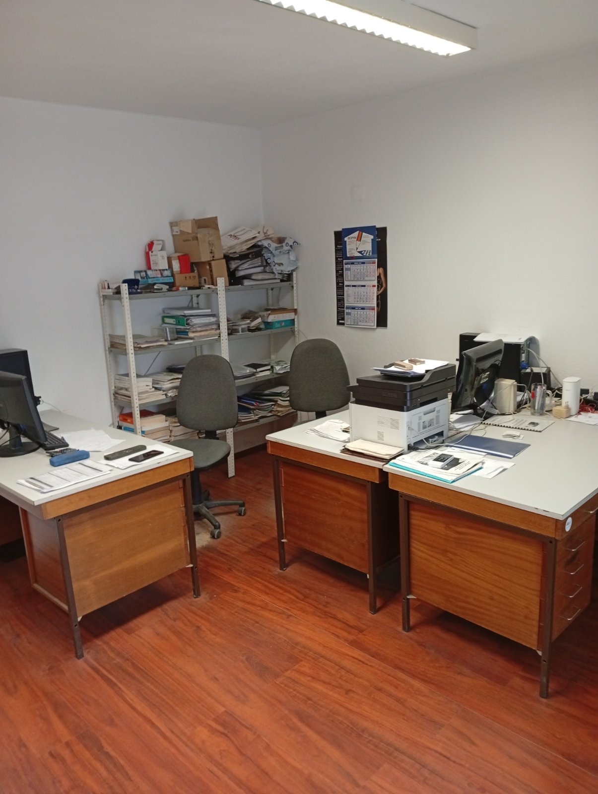 ������� ���� | Imot.bg � ����������� 9